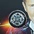 Dieter Bohlen Dieter Feat Bohlen Das Neue Album Zur Tour 2019 Premium Edition