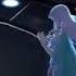 Ranka Lee Diamond Crevasse