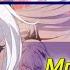Honkai Impact 3rd Moon Halo Extended 1 Hour With Lyrics
