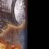 CD DÉJAME VIVIR 2016 Tema TENACIOUS 2018