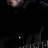Eminem The Way I Am Metal Cover Remix