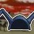 How To Get All 6 Badges In Trevor Giants World G O E Roblox