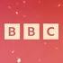 Doctor Who Series 14 Christmas Special Title Sequence Concept