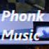 ETERNVL SVDNESS PANDORA