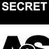 Secret Extended Vocal Mix