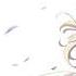 Nightcore Slipped Away