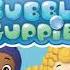 Bubble Guppies The Snowy Realm Song