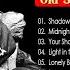WHISKEY BLUES MUSIC BEST OF SLOW BLUES ROCK Beautiful Relaxing Blues Songs