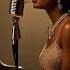 Etta James Inspired Blues Soul Timeless Songs Of Love Heartbreak Strength
