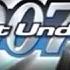 Agent Under Fire 007 Game Trailer 007 The Games