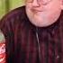 RED21 Coca Cola Реклама и Дизлайк Трейлер Полная версия