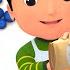 1 2 What Shall We Do Pancake Shape Song Little Baby Bum Nursery Rhymes For Kids 123 Kids