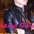 Bosanska Artiljerija National Radio Official Jincheng Zhang Official Music Video