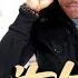 Honorebel Goya Menor Joe El Can T Let Go AfroBeat AmaPiano Remix Ft Snoop Dogg