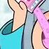 GRAVITY FALLS Reaction To Episode 5 The Inconveniencing