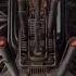 1 минута до взрыва отрывок из фильма Пятый Элемент The Fifth Element 1997