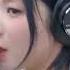 Asa Drip Live Rap Babymonster Asa Rap Thefirsttake Shorts Edit Babymonsterasa
