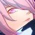 Nightcore Doctor Neiman Wait For Me Feat Micah Martin
