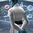 Thrawn Battle Theme