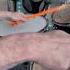 Drum Fun When You Realize You Re Playing Voodoo By Godsmack Drums Music Drumcover Dwdrums