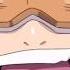 Thunder A Team Minato AMV