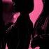 BLACKPINK RUM PUM PUM M V