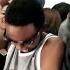 FREE FOR PROFIT Playboi Carti Rich Kidz Sample Type Beat BALL