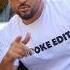 Djan Edmonte Orera Haykakan Erger Laverger Armenianmusic Music Uraxerger