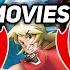 Pokemon Upcoming Movies Pokemon Movie Temple Of The Sea Pokemon Movies 9 Movie 16 Come Marvel HQ