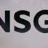Lionsgate DreamWorks Animation Skg 2007 Version 2