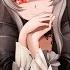 Nightcore Bloody Mary Lady Gaga TRINIX REMIX