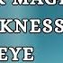 Powerful Ruqyah For Black Magic Sickness Jinn Evil Eye Ruqyahshariah Ruqyah Islamichealing