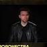 Пророчества о папской власти в последние дни OlegBokov