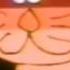 Rocket Classic Sesame Street Que Es Esto Cat
