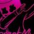 Lykke Li I Follow Rivers Rulexxx Remix LongerMUS