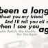 A Tribute To Paul Walker It S Never Goodbye