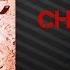 Korn Christmas Song Lyrics Video