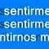 Te Busque Nelly Furtado Y Juanes Spanish