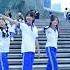 INNA UP Dance Reel Instareels Dance Tiktok Kpop Inna Up