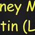 Boney M Rasputin Lyrics HD