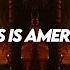 Childish Gambino This Is America Samuel Prince Afro House Remix