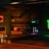Nico S Nextbots OST Lobby Soundtracks All 8 Soundtracks