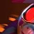 SFM FNAAJ Dead But Not Buried Female Version By TryHardNinja Five Night At Aj S