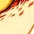 Skillet Hero Caleb Hyles Demon Voice