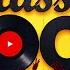 Pink Floyd The Beatles The Rolling Stones Queen AC DC Top 100 Classic Rock Songs Of 80s 90s