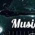 DJ Yayo Mamasita Bass Music Jah Khalib Music Tv