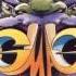 Gogmagog I Will Be There 1985 Full EP