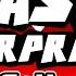 Last Surprise From Persona 5 Scramble The Phantom Strikers