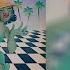 Jimmy Bo Horne Dance Across The Floor 2024 Remastered