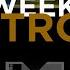 This Week In Electronica Week 46